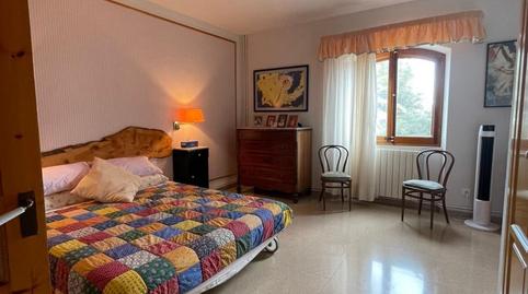 Foto 4 de Casa o chalet en venta en Pau Casals, Almoster, Tarragona