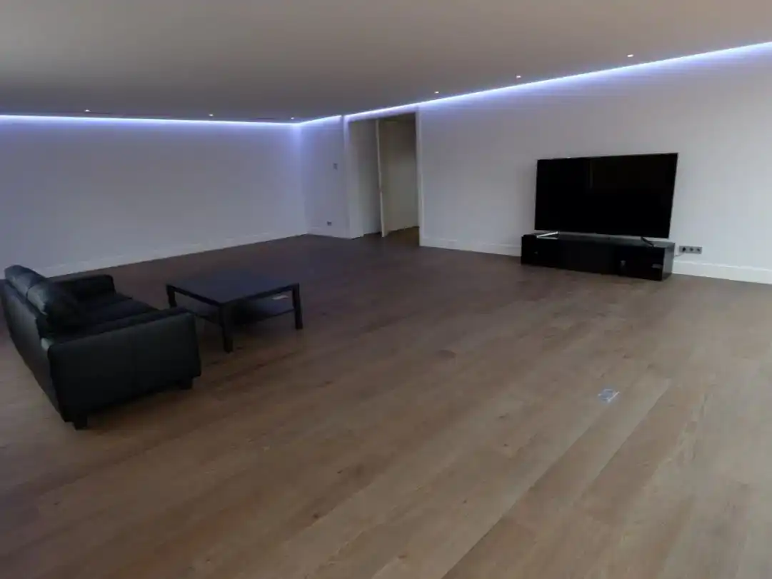 Casa o xalet en venda en  Madrid Capital amb Balcó