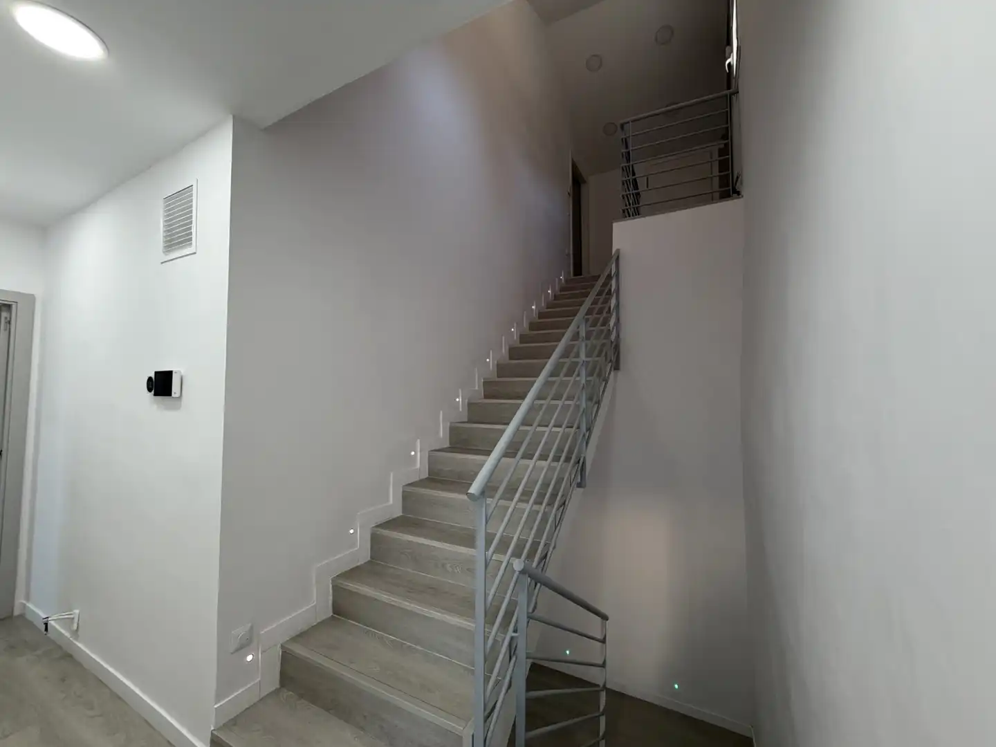 Villa in vendita a Carrer Venècia, imagen 6