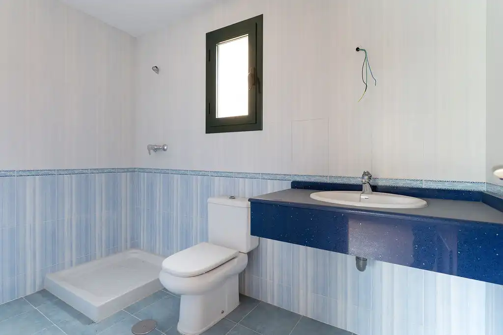 Chalet en venta en Urbanización Limonar, imagen 22