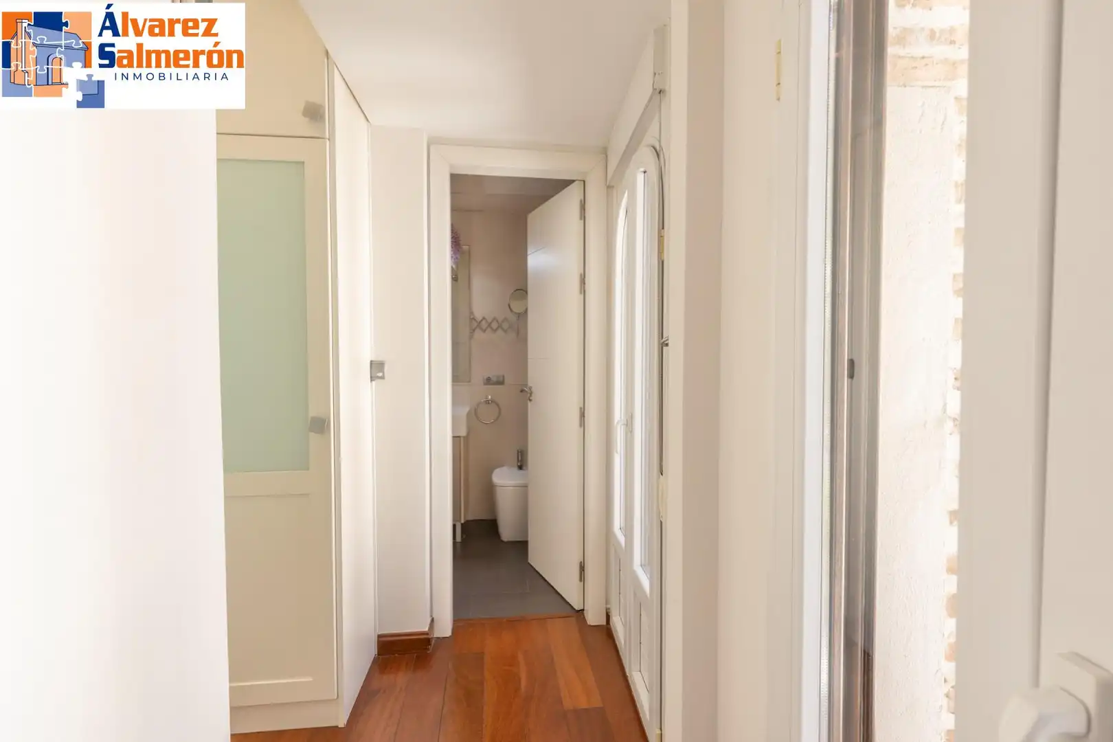 Casa o xalet en venda a Plaza SANTO DOMINGO, San Matías - Realejo