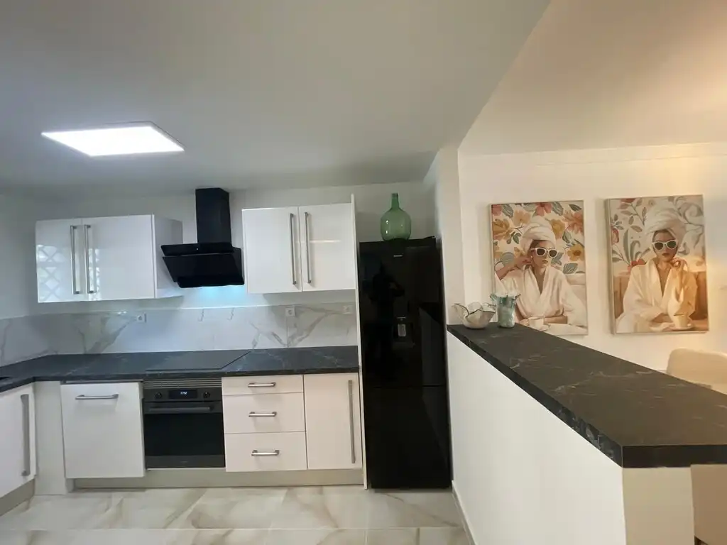 Home with pool for sale in Nueva Andalucía, imagen 20
