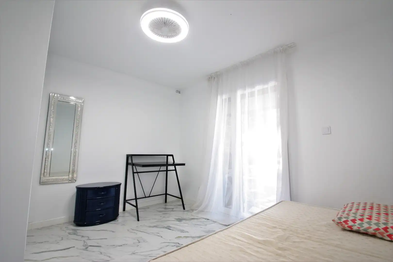 Villa avec terrasse à vendre à Marisol Park - Ortembach - Los Almendros, imagen 18