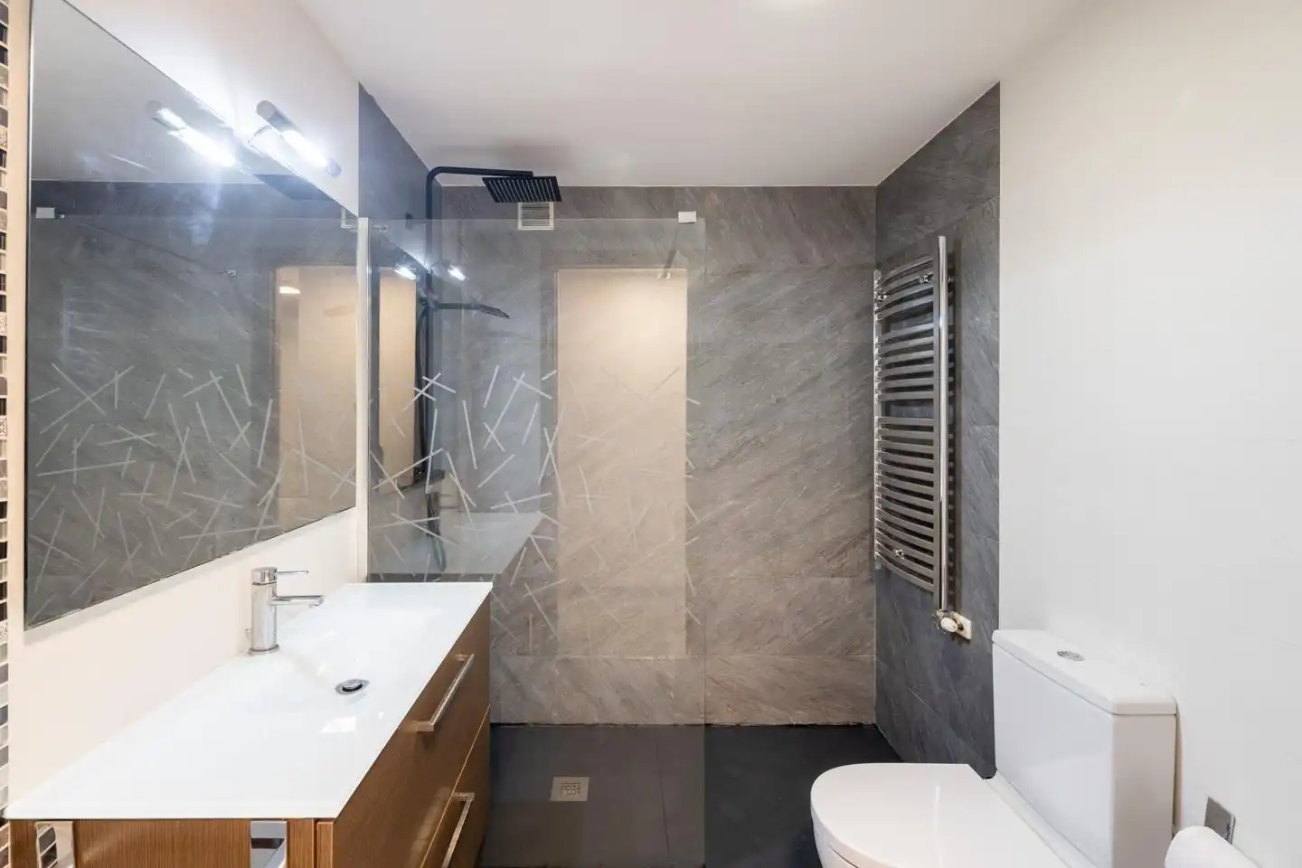 Piso con ascensor en venta en calle de Santa Creu, imagen 13