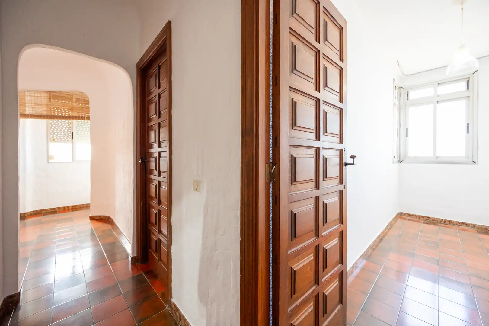 Wohnung zum Verkauf in Las Palmas de Gran Canaria