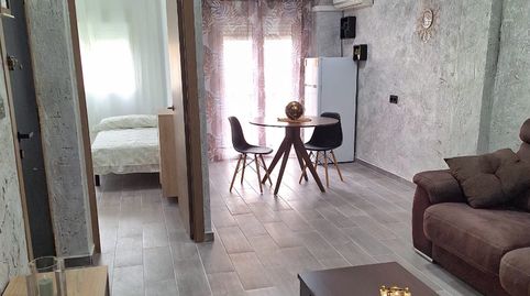 Photo 4 of Flat for rent in Fraternidad, Elda