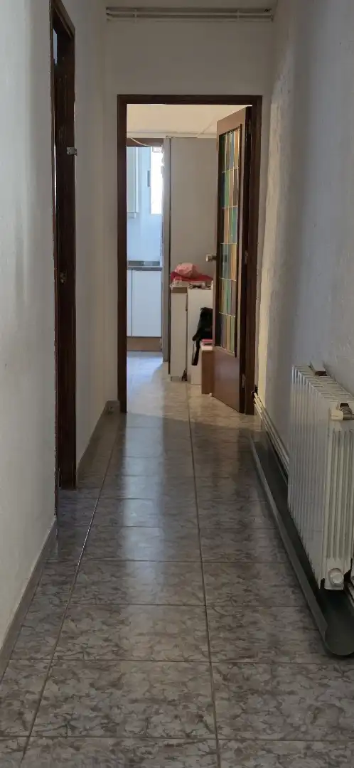 Casa adosada en venta en Poble Nou