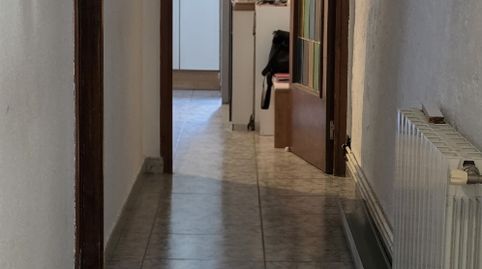 Foto 4 de Casa adosada en venta en Poble Nou, Terrassa