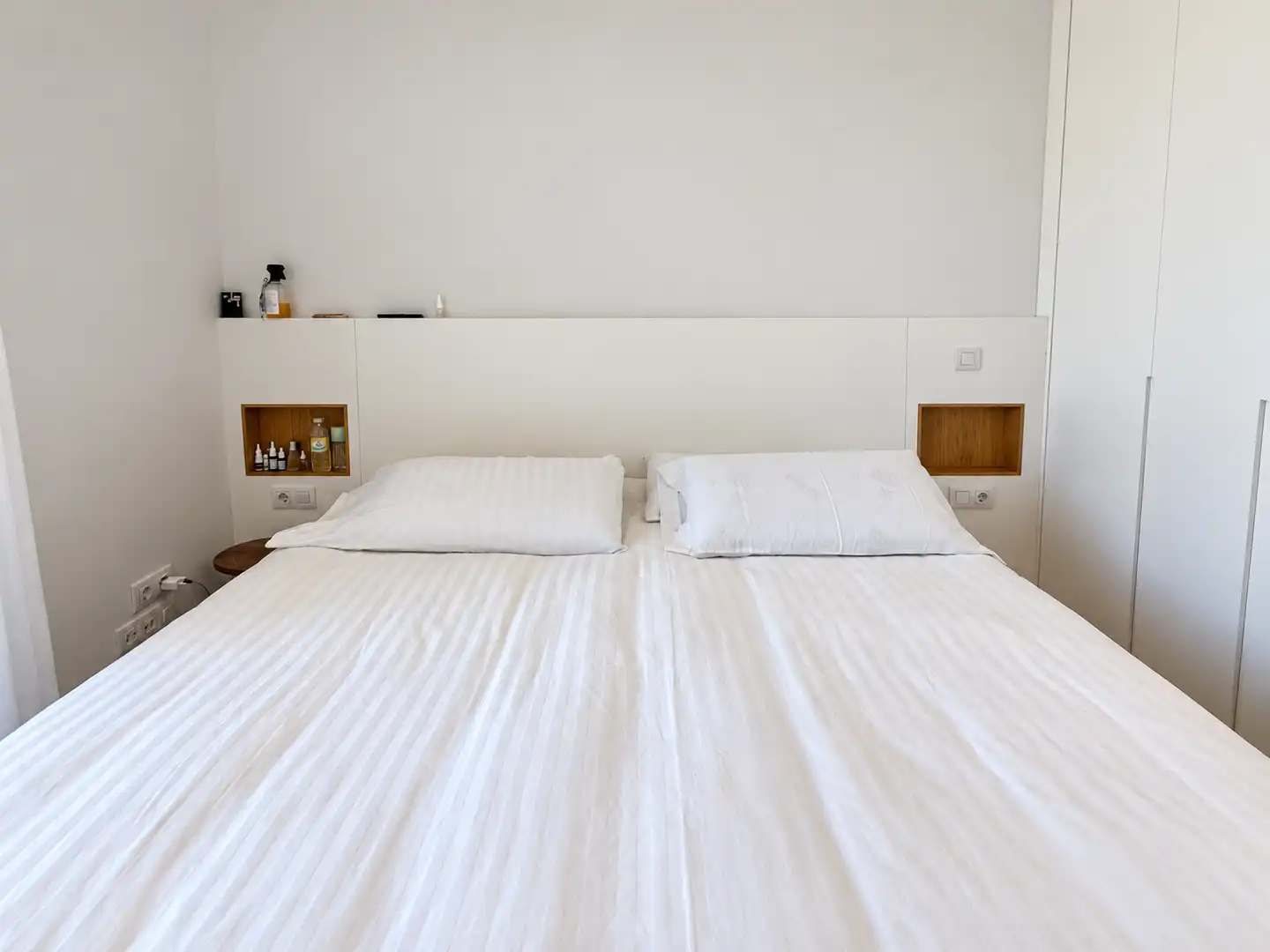 Wohnung mit Aufzug zum Verkauf in Centro Urbano, imagen 24