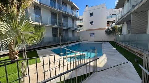 Photo 2 of Flat for sale in Zona Carrefour, Cádiz