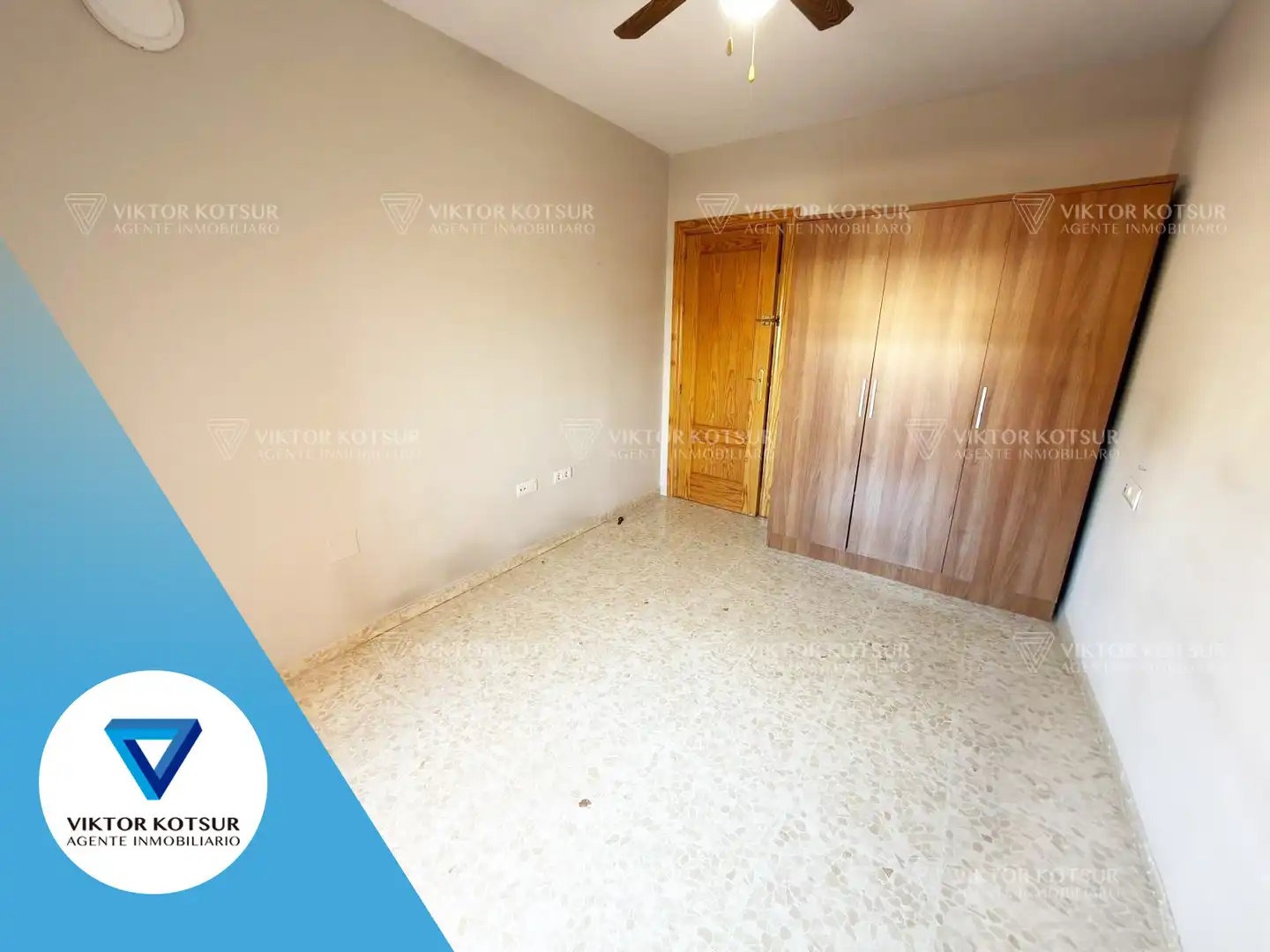 Appartement avec piscine à vendre à Aguadulce, imagen 12