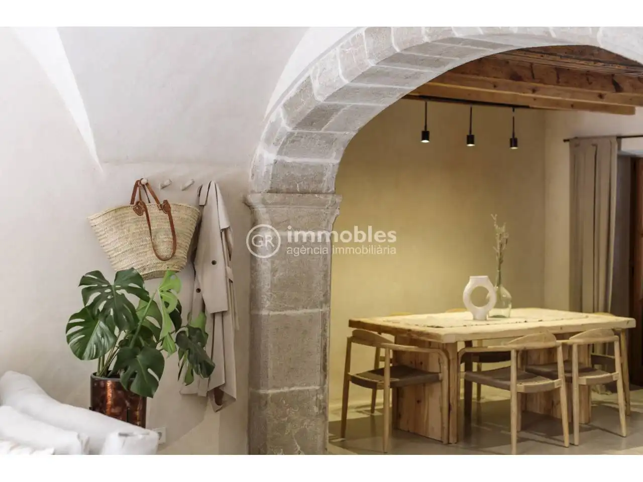 Casa o xalet en venda a Alaró