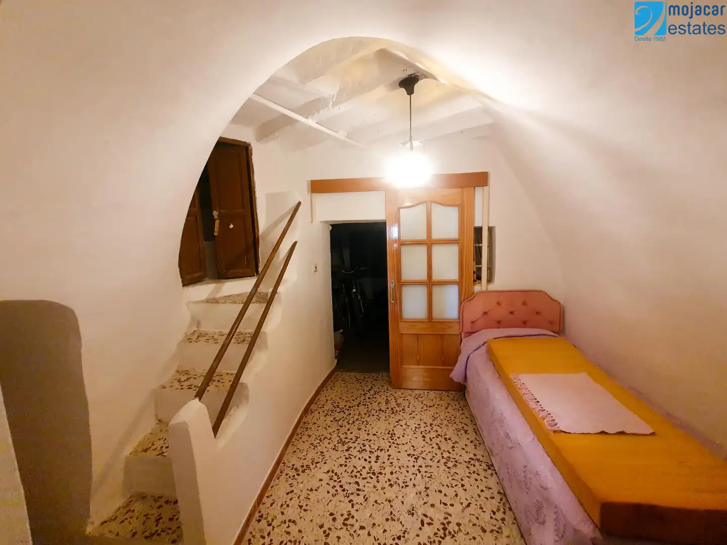 Wohnung zum Verkauf in Jucainí 16, imagen 9
