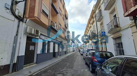 Foto 2 de Piso en venta en Palma del Río, Córdoba