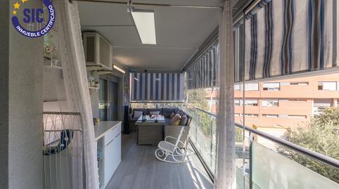 Photo 3 of Flat for sale in La Constitución - Canaleta, Valencia