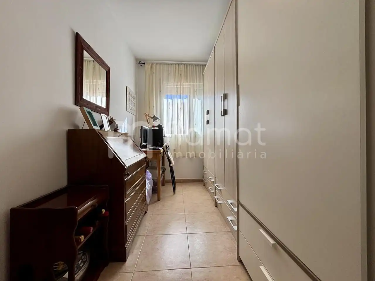 Piso en venta en Malgrat de Mar, imagen 20