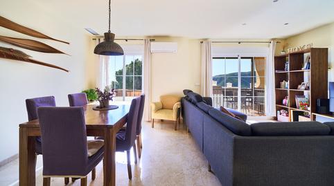 Photo 5 of Flat for sale in Istán - Istãâ¡n,urbanizacion Cerros del Lago 1, Istán, Málaga