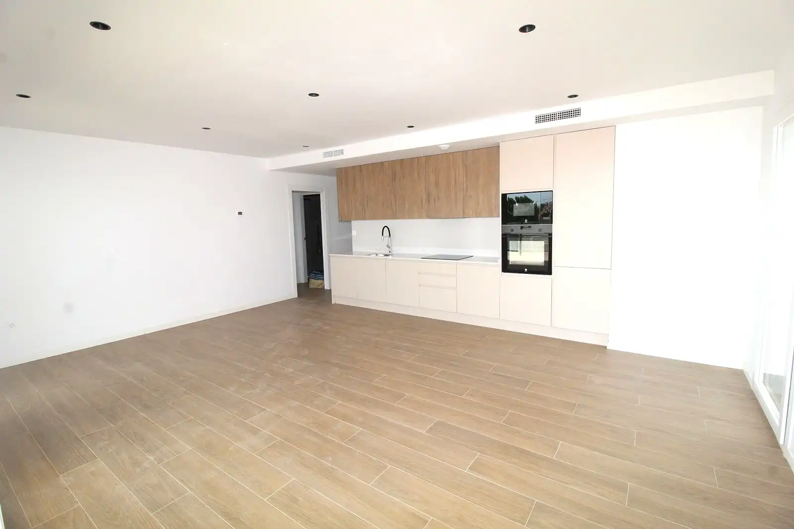Apartament amb terrassa en venda a Bonalba - Cotoveta, imagen 10