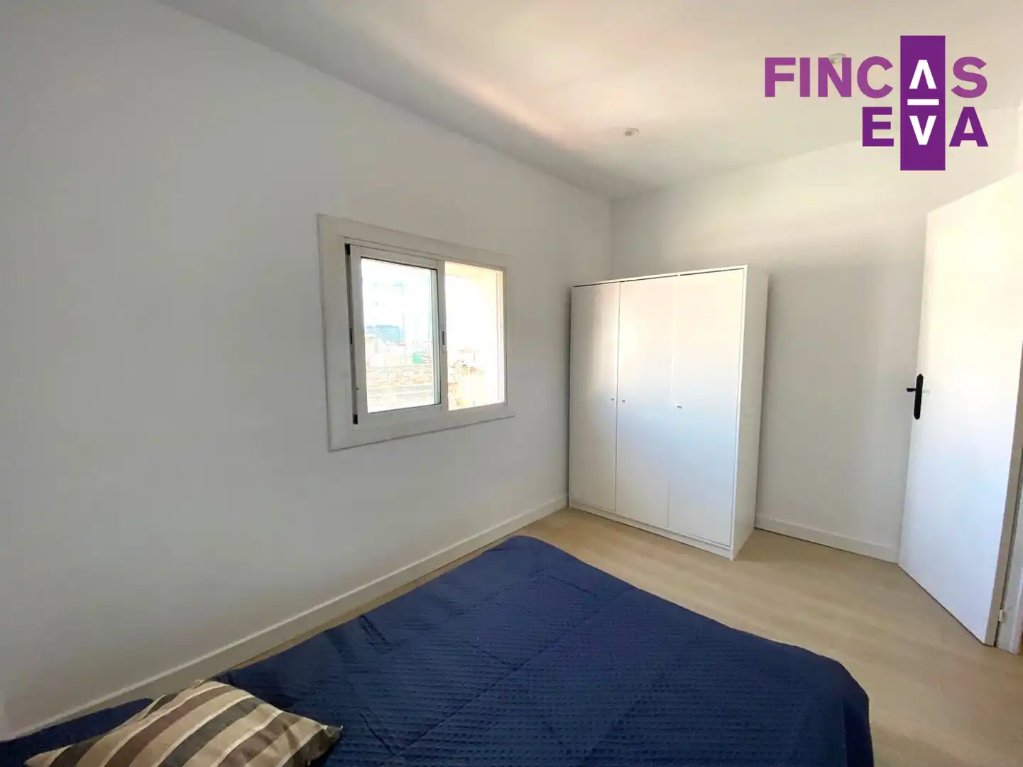 Piso en venta en Barcelona - CL SALVADOR, imagen 21