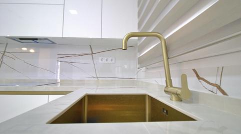 Foto 5 de Planta baixa en venda a Camí dels Magros - Casablanca, Elche / Elx