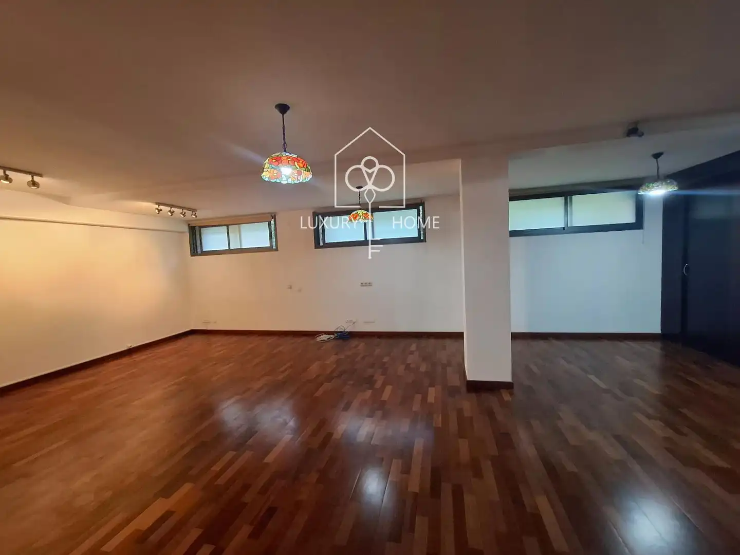 Piso con balcón en alquiler en Muntanyeta, imagen 17