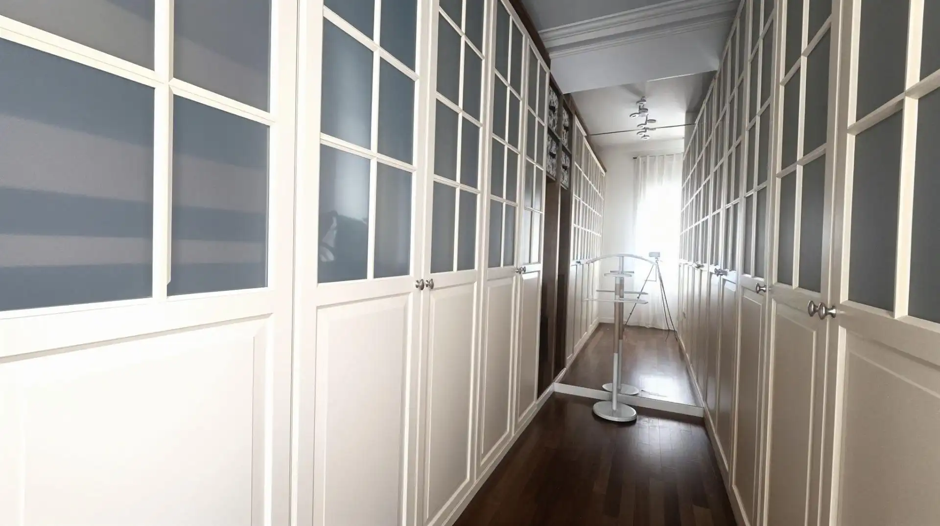Piso en venta en Barcelona con Aire acondicionado, Calefacción y Parquet