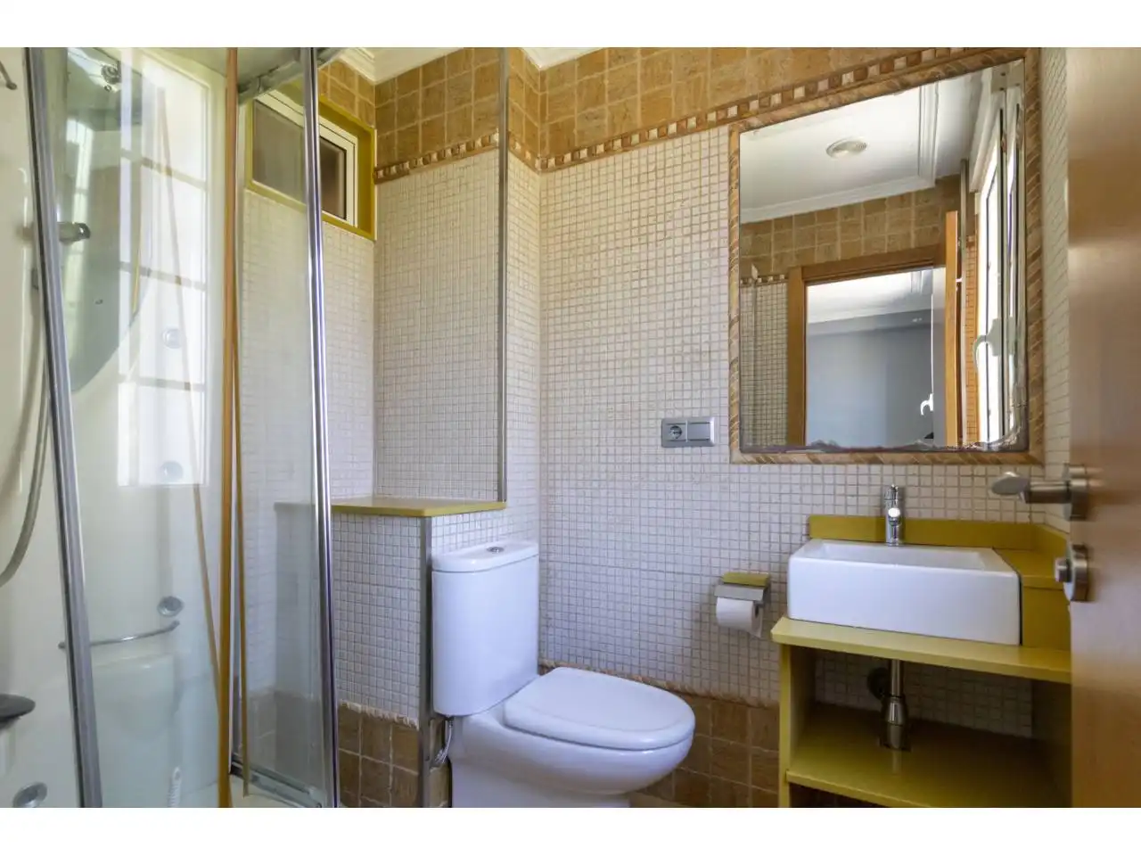 Wohnung zum Verkauf in Calle Restollal 71, imagen 18