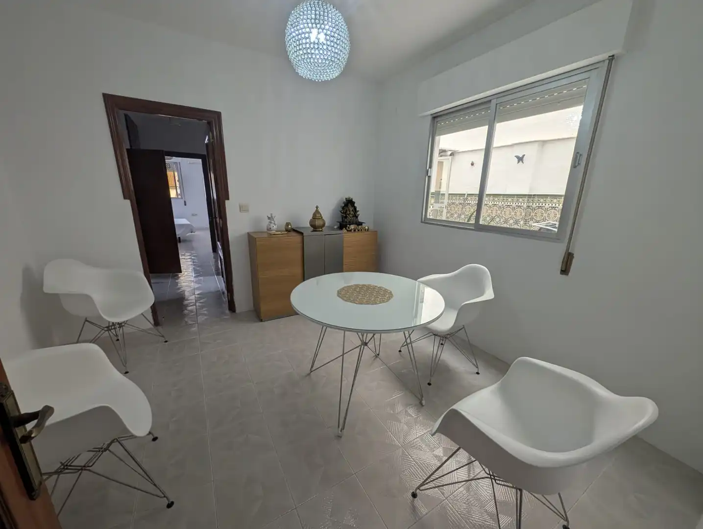 Haus mit Terrasse zum Verkauf in San Francisco, imagen 6