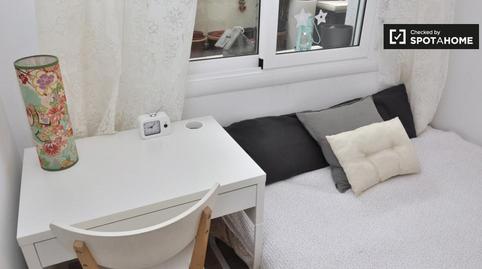 Photo 3 of Flat to share in El Camp de l'Arpa del Clot,  Barcelona Capital