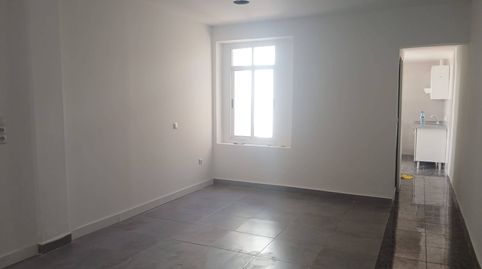 Foto 4 von Erdgeschoss zur Miete in San Antón, Cartagena