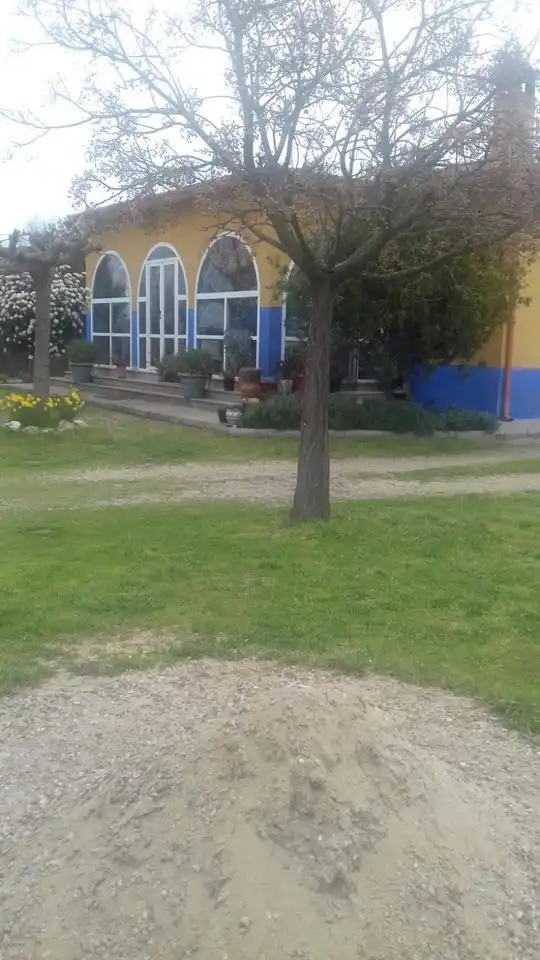 Houses for sale in Coria