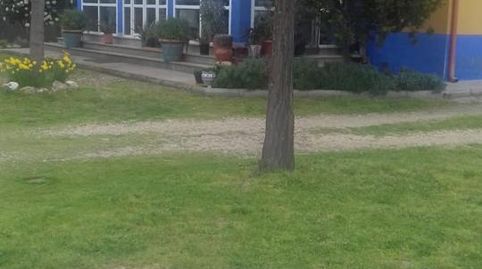 Foto 4 de Casa o xalet en venda a Rincon del Obispo, Coria, Cáceres