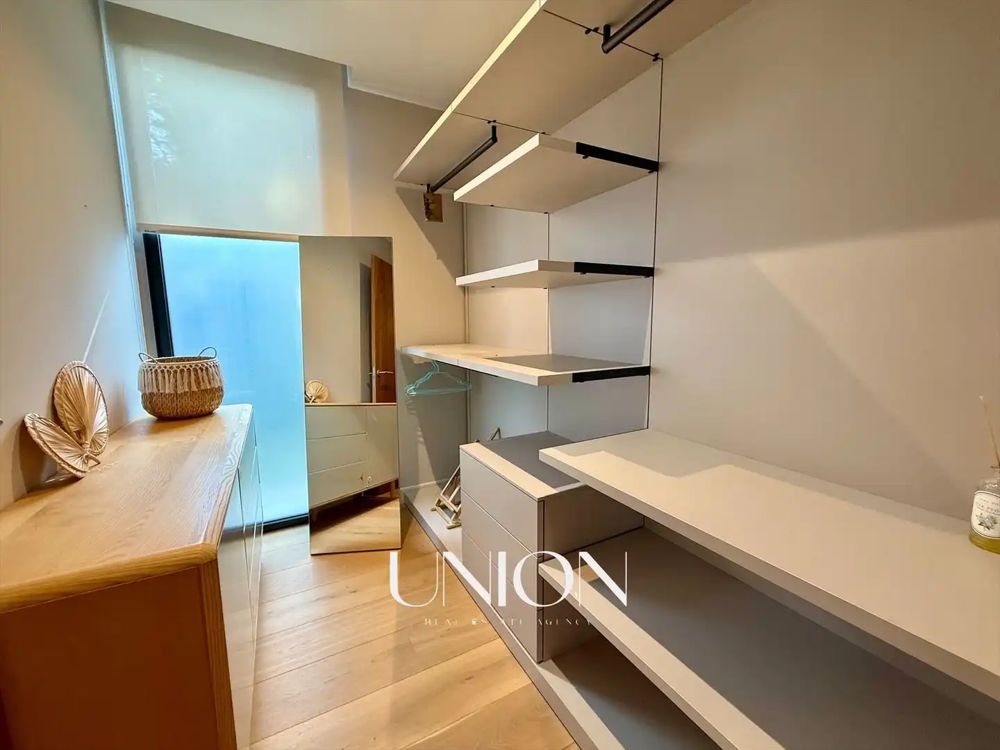 Villa avec piscine à vendre à S'Agaró, imagen 41