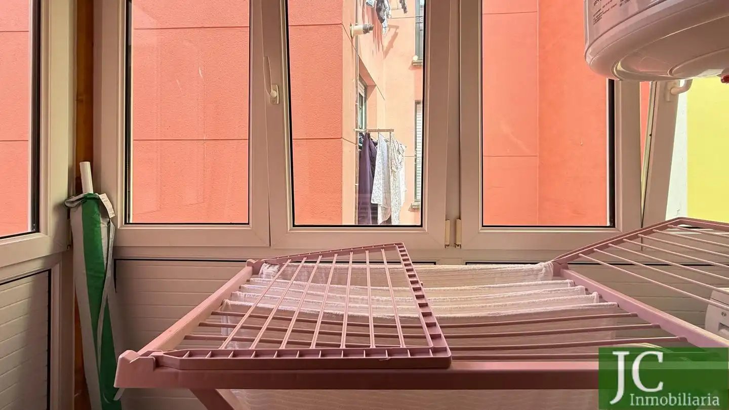 Appartement à vendre à Centro, imagen 17
