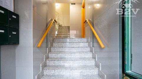 Foto 2 de Piso en venta en Real Vieja, Centro Urbano, San Sebastián de los Reyes