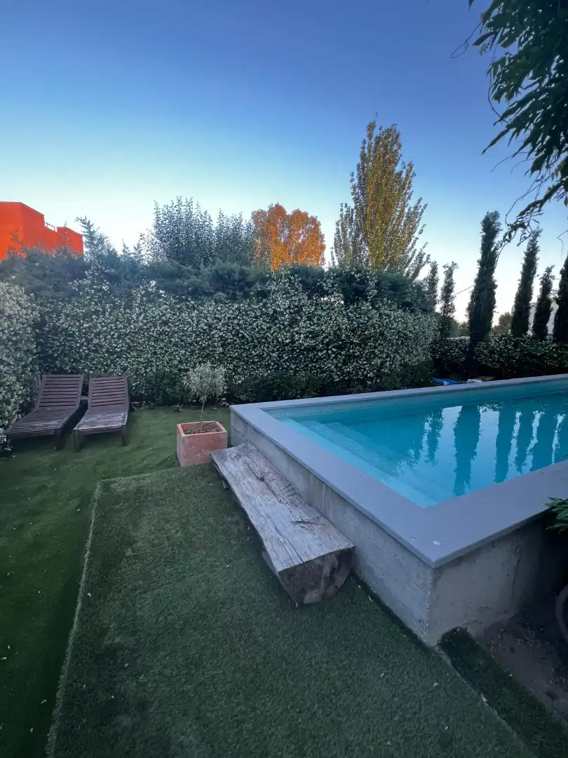Villa mit Terrasse zum Verkauf in Calle Felipe Olvera, imagen 23