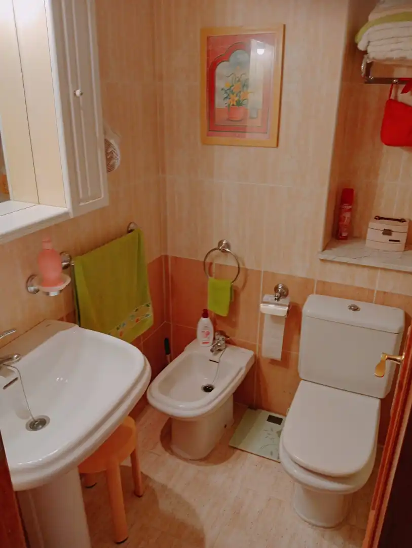 Appartement compact avec piscine à vendre à Carrer del Clot de la Mota 32, imagen 10