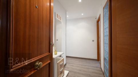 Photo 4 of Flat for sale in Can Boada, Terrassa