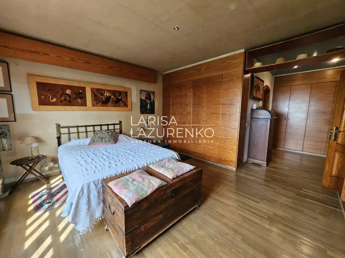 Casa o chalet en venta en Riudecanyes con Aire acondicionado, Calefacción y Trastero