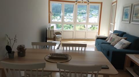 Photo 2 of Apartment to rent in Rua Fragata Magdalena, 5, Viveiro, Lugo