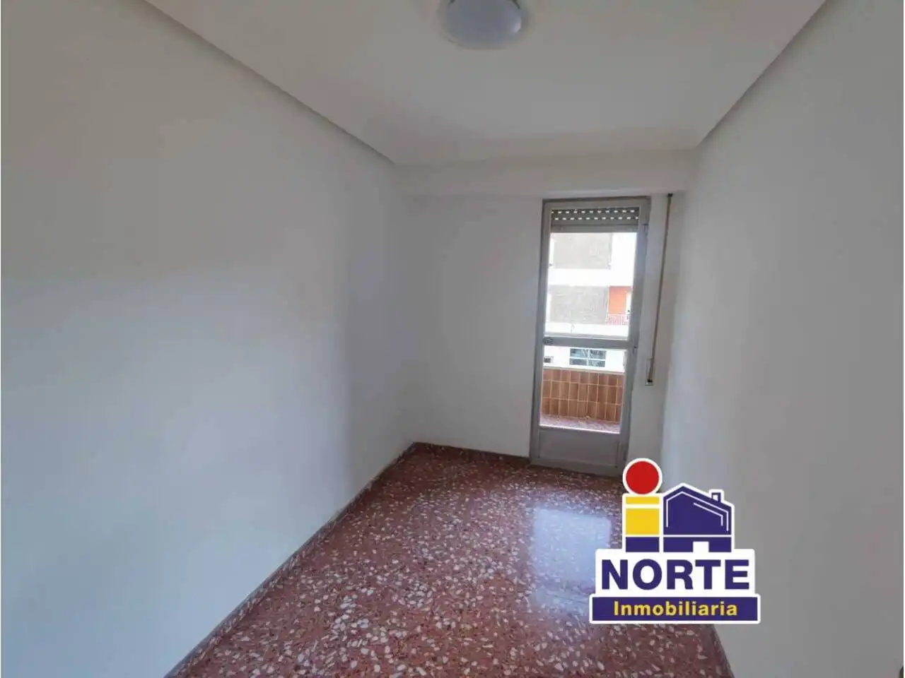 Habitación de Piso de alquiler en Cocentaina con Balcón