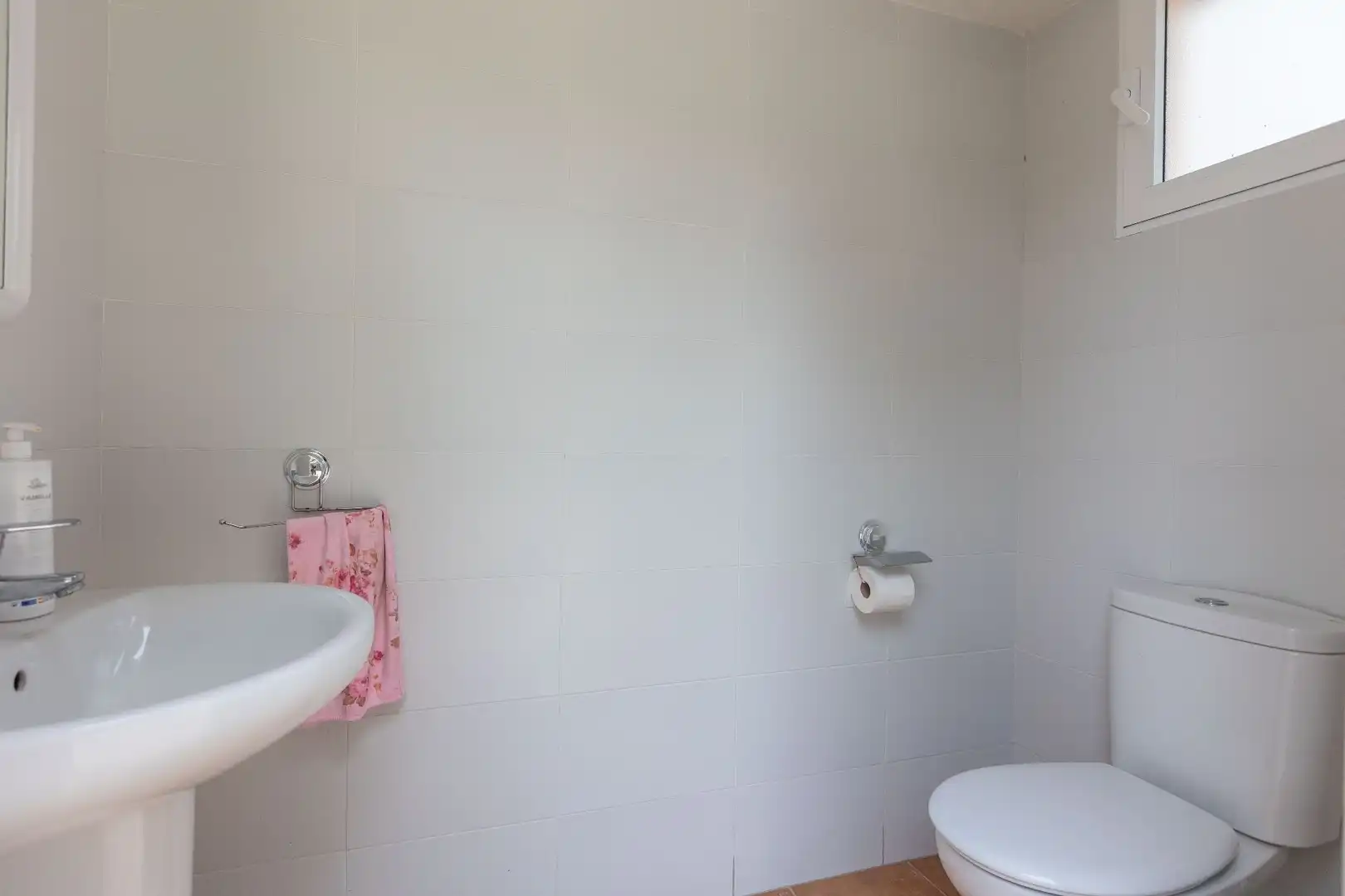 Apartamento en venta en PAU 5