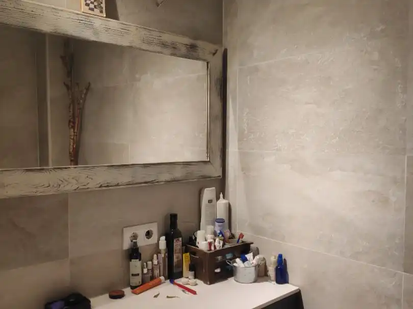 Piso con ascensor en venta en Carrer del Puigmal 3, imagen 8