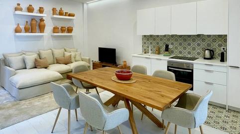 Foto 4 de Apartamento en venta en Centro Histórico, Málaga Capital