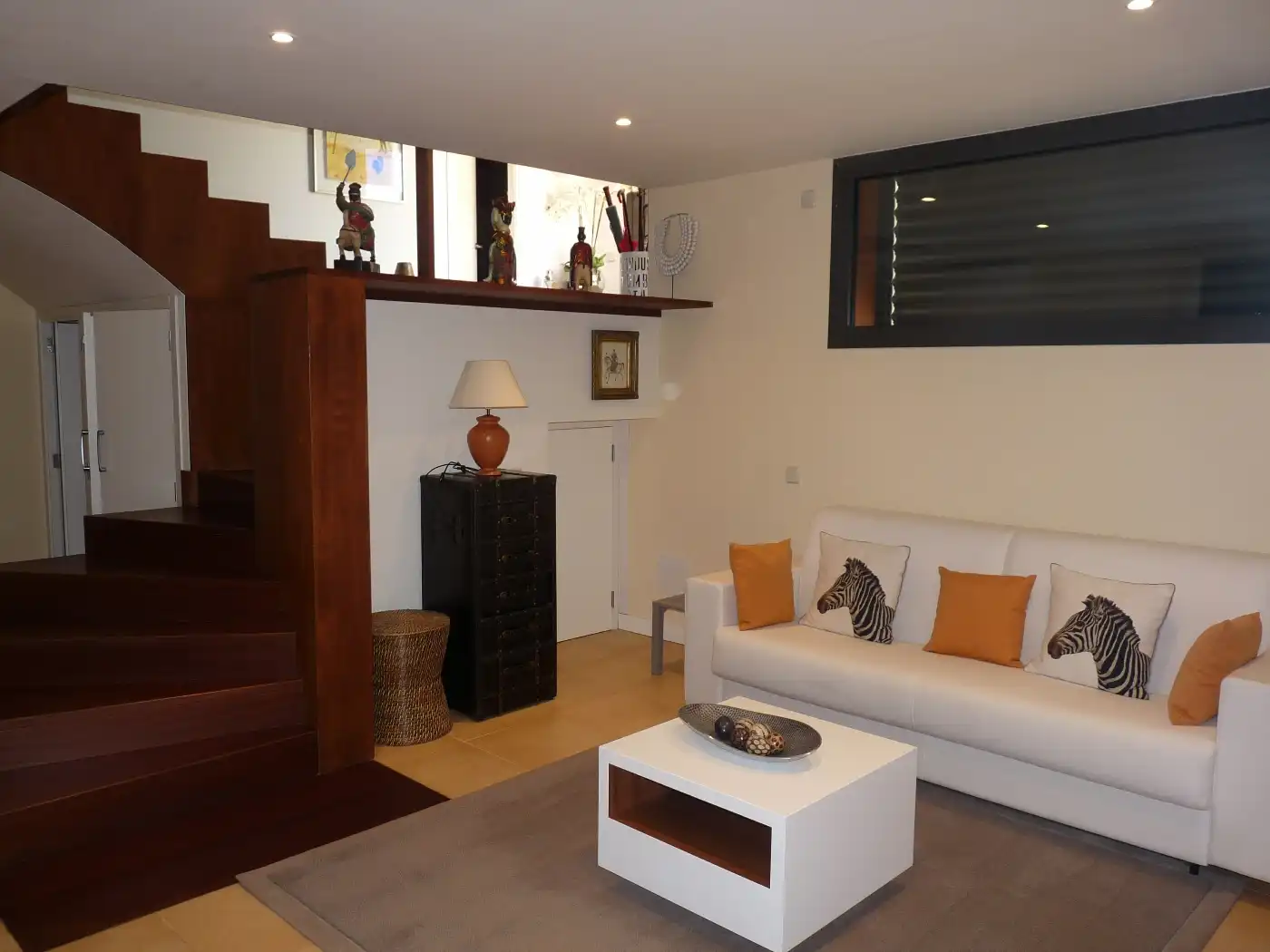 Detached house with pool for sale in Aiguafreda - Sa Tuna, imagen 17