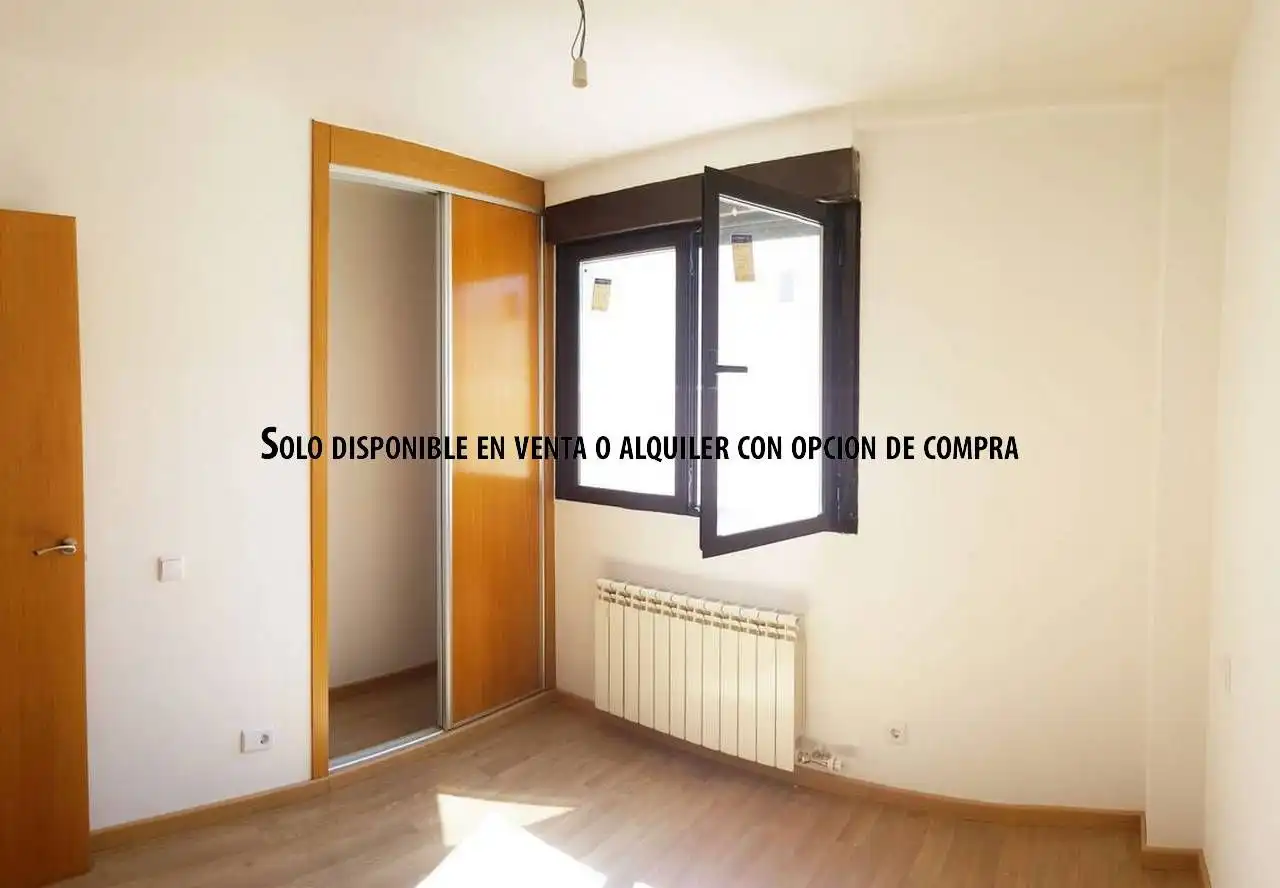 Piso con ascensor en alquiler en Calle Quevedo 6, imagen 39