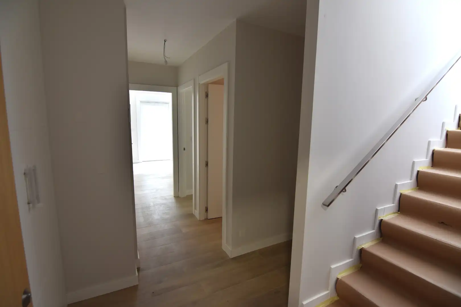 Dúplex en venta en Rúa Fonte de Álvaro, Oleiros pueblo
