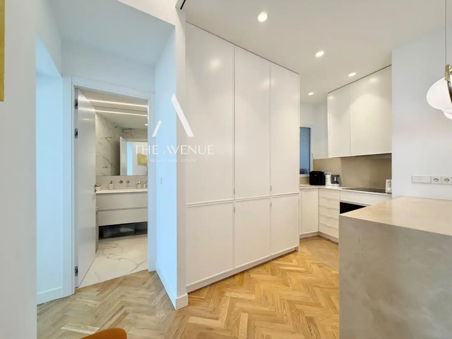 Flat for sale in ELVIRA, imagen 27