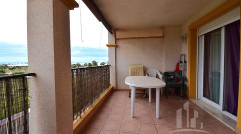 Foto 3 de Piso en venta en Islas Menores - Mar de Cristal, Cartagena