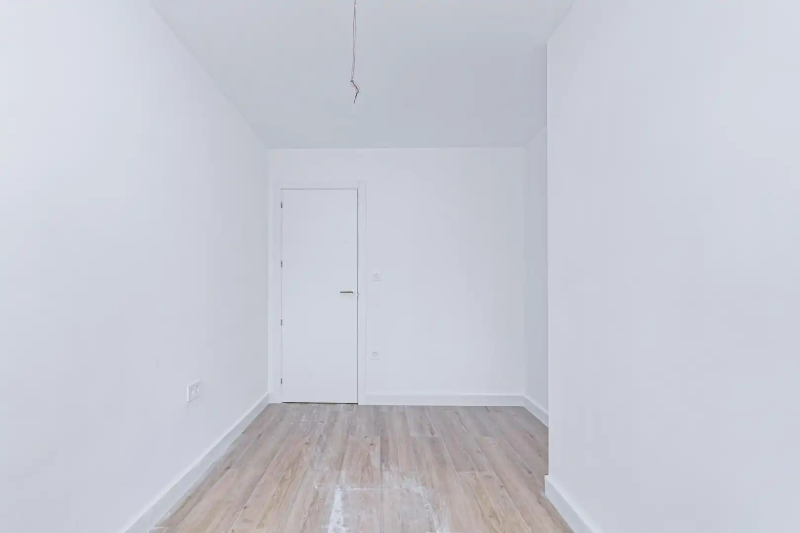 Wohnung zur Miete in EL GUERRA, La Cruz